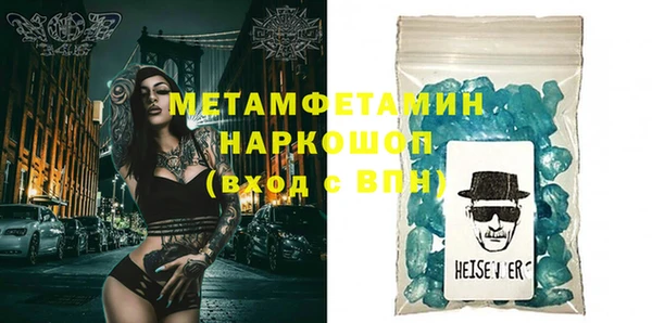 индика Алексин