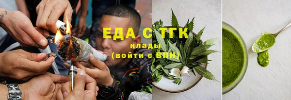 PSILOCYBIN Алзамай