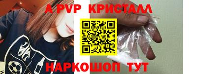 стафф Кузнецк