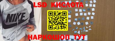 стафф Кузнецк