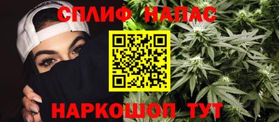 стафф Кузнецк
