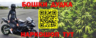 стафф Кузнецк